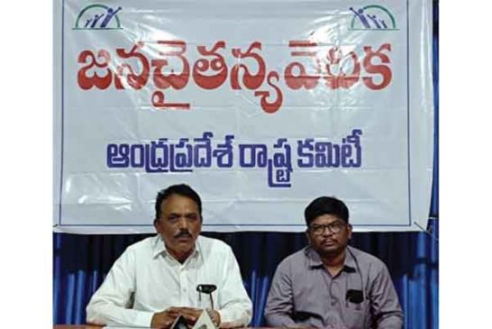 సామజిక, సంక్షేమ రాజ్య ఫలాలు దక్కాలంటే మునిసిపల్ ఎన్నికలలో వైయస్సార్ సిపి గెలిపించండి : వల్లంరెడ్డి లక్ష్మణరెడ్డి