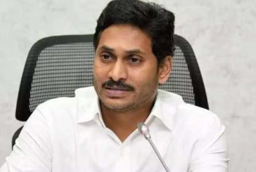 కరోనా పరిస్థితిపై సీఎం జగన్‌ సమీక్ష