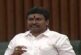 అన్ని జిల్లాలలో నివసించే నగరాల కులస్తుల్ని బీసీలుగా పరిగణించాలి :