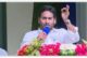 దళిత రైతుల రుణాలు మాఫీ చేసి.. సర్వహక్కులు కల్పించబోతున్నాం : సీఎం జగన్