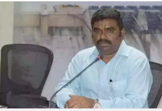 16 లక్షల మందికి వైద్య పరీక్షలు
