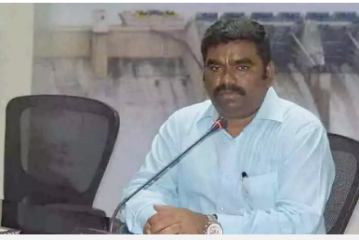 16 లక్షల మందికి వైద్య పరీక్షలు