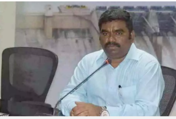 16 లక్షల మందికి వైద్య పరీక్షలు