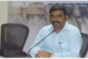 16 లక్షల మందికి వైద్య పరీక్షలు