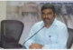 16 లక్షల మందికి వైద్య పరీక్షలు